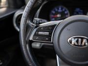 Kia Cerato IV Сочи  - изображение 42