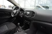 Lada (ВАЗ) XRAY I Ульяновск  - изображение 42