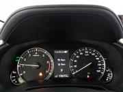 Lexus RX IV Москва  - изображение 48