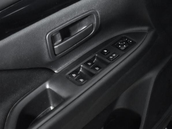 Mitsubishi Outlander III Рестайлинг 3 с пробегом 2019 года, цена 1 980 000 рублей, 102000 км, внедорожник, Автокод Объявления