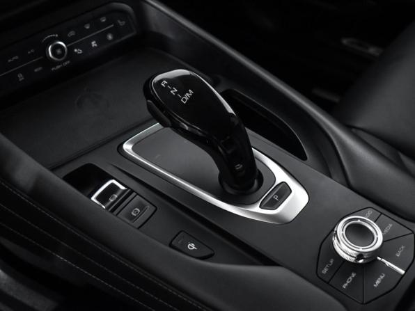 Haval F7 I с пробегом 2022 года, цена 1 897 900 рублей, 89997 км, внедорожник, Автокод Объявления