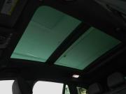 BMW X1 II (F48) Рестайлинг Москва  - изображение 35