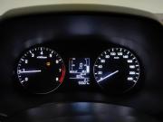 Hyundai Creta I Подольск  - изображение 36