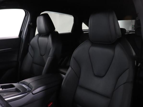 Haval F7 II с пробегом 2024 года, цена 2 590 000 рублей, 19933 км, внедорожник, Автокод Объявления