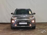 Kia Soul III Кемерово  - изображение 17