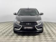Lada (ВАЗ) Vesta I Казань  - изображение 23