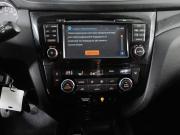 Nissan Qashqai II Челябинск  - изображение 29