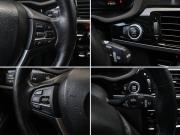 BMW X3 II (F25) Рестайлинг Москва  - изображение 35