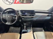 Lexus ES VII Новочеркасск  - изображение 33