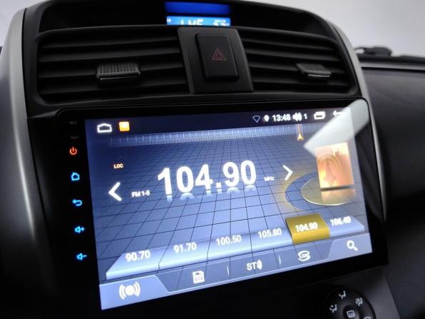 Lifan X60 I Рестайлинг с пробегом 2016 года, цена 598 000 рублей, 90000 км, внедорожник, Автокод Объявления