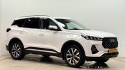 Chery Tiggo 7 Pro I Киров  - изображение 23