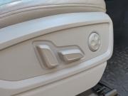 Audi Q5 II (FY) Ижевск  - изображение 58
