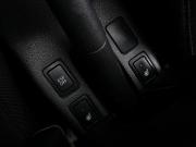 Suzuki SX4 I (Classic) Рестайлинг Волгоград  - изображение 37