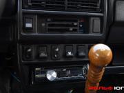 Lada (ВАЗ) 2121 (4x4) I Рестайлинг Москва  - изображение 32