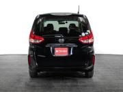 Honda Freed II Иркутск  - изображение 32