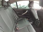 BMW 3 серии VI (F3x) Рестайлинг Екатеринбург  - изображение 45