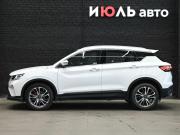Geely Coolray I Екатеринбург  - изображение 29