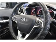 Lada (ВАЗ) Vesta I Коломна  - изображение 25