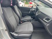 Hyundai Solaris II Стерлитамак  - изображение 33
