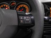 Opel Astra H Рестайлинг Минеральные Воды  - изображение 34
