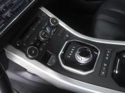 Land Rover Range Rover Evoque I Ростов-на-Дону  - изображение 34