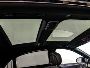 Mercedes-Benz S-Класс AMG III (W222 C217) Рестайлинг Химки  - изображение 53