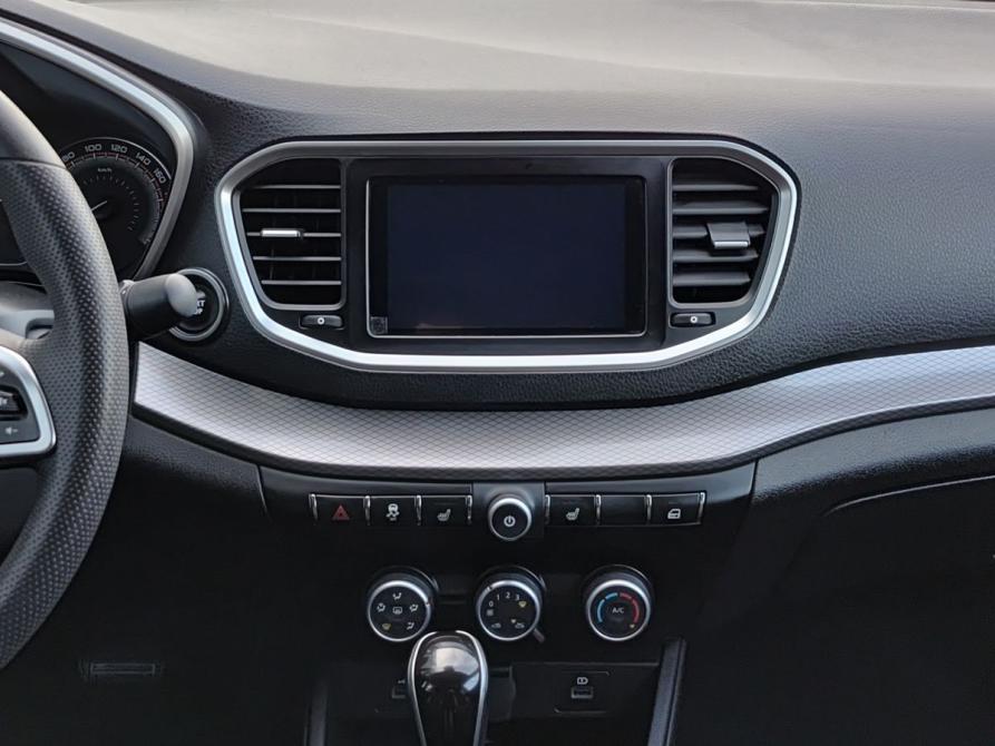 Lada (ВАЗ) Vesta I Рестайлинг (NG) Ижевск  - изображение 18