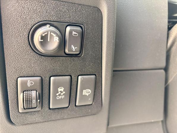Nissan Qashqai I Рестайлинг с пробегом 2011 года, цена 1 032 000 рублей, 149650 км, внедорожник, Автокод Объявления