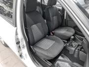 Lada (ВАЗ) Granta I Рестайлинг Москва  - изображение 44