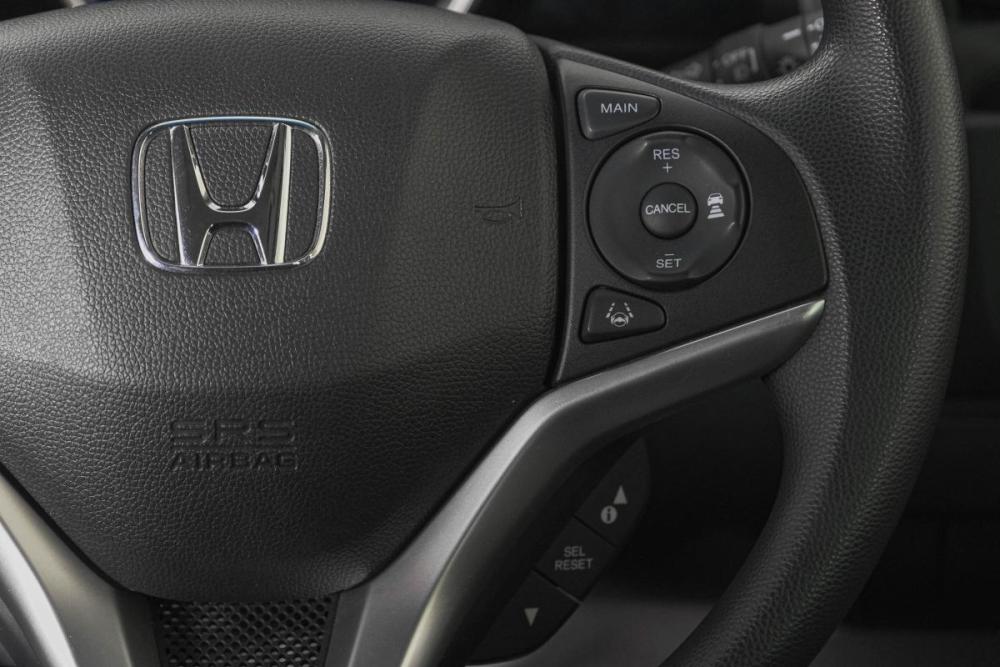 Honda Fit III Рестайлинг Кемерово  - изображение 18