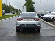 Renault Arkana I Чебоксары  - изображение 29