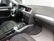 Audi A4 IV (B8) Санкт-Петербург  - изображение 27