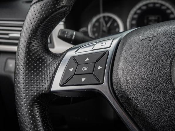 Mercedes-Benz E-Класс IV (W212 S212 C207) с пробегом 2011 года, цена 1 650 000 рублей, 194370 км, седан, Автокод Объявления