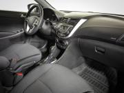 Hyundai Solaris I Рестайлинг Екатеринбург  - изображение 28