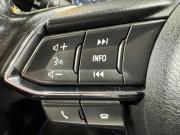 Mazda CX-5 II Ижевск  - изображение 35