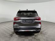 Kia Seltos I Уфа  - изображение 32