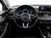 Mazda 6 III (GJ) Рестайлинг 2 Санкт-Петербург  - изображение 33