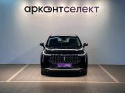 FAW Bestune T55 Краснодар  - изображение 30