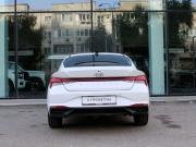 Hyundai Elantra VII (CN7) Самара  - изображение 20