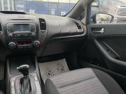 Kia Cerato III Краснодар  - изображение 53