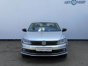 Volkswagen Jetta VI Рестайлинг Москва  - изображение 14