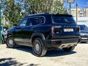 Haval Dargo Санкт-Петербург  - изображение 22