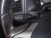 Lexus RX IV Ростов-на-Дону  - изображение 39