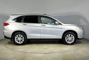 Haval M6 II Саранск  - изображение 36