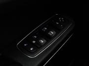 Chrysler 300C II Санкт-Петербург  - изображение 55