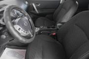 Nissan Qashqai I Кемерово  - изображение 33