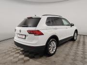 Volkswagen Tiguan II Москва  - изображение 29