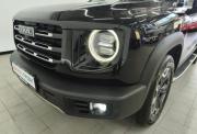 Haval Dargo I Екатеринбург  - изображение 47