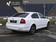 Skoda Octavia II (A5) Рестайлинг Казань  - изображение 15