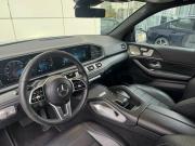 Mercedes-Benz GLE II (V167) Краснодар  - изображение 23